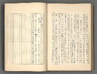 主要名稱：正史列傳彙抄 二圖檔，第101張，共111張