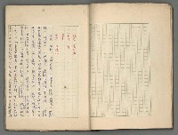 主要名稱：正史列傳彙抄 三圖檔，第11張，共36張