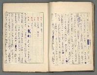 主要名稱：正史列傳彙抄 三圖檔，第15張，共36張