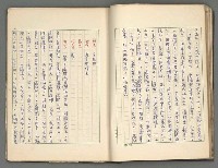 主要名稱：正史列傳彙抄 三圖檔，第23張，共36張