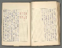 主要名稱：正史列傳彙抄 三圖檔，第35張，共36張