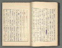 主要名稱：正史列傳彙抄 四圖檔，第14張，共75張