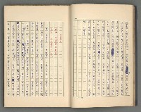 主要名稱：正史列傳彙抄 四圖檔，第20張，共75張