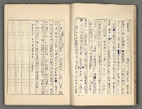 主要名稱：正史列傳彙抄 四圖檔，第21張，共75張