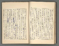 主要名稱：正史列傳彙抄 四圖檔，第29張，共75張