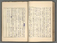 主要名稱：正史列傳彙抄 四圖檔，第45張，共75張