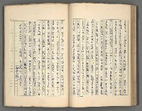 主要名稱：正史列傳彙抄 四圖檔，第55張，共75張