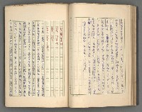 主要名稱：正史列傳彙抄 四圖檔，第59張，共75張