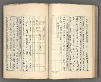 主要名稱：正史列傳彙抄 四圖檔，第64張，共75張