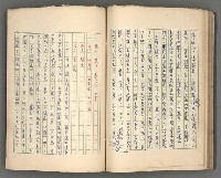 主要名稱：正史列傳彙抄 四圖檔，第66張，共75張