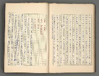 主要名稱：正史列傳彙抄 四圖檔，第69張，共75張