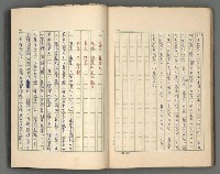 主要名稱：正史列傳彙抄 四圖檔，第73張，共75張