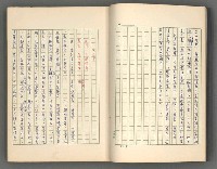 主要名稱：正史列傳彙抄 五圖檔，第6張，共134張