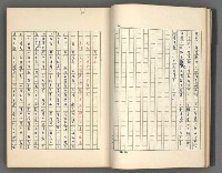 主要名稱：正史列傳彙抄 五圖檔，第16張，共134張