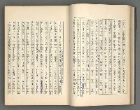 主要名稱：正史列傳彙抄 五圖檔，第22張，共134張