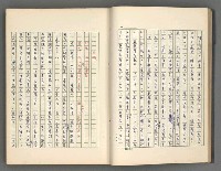 主要名稱：正史列傳彙抄 五圖檔，第24張，共134張