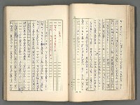 主要名稱：正史列傳彙抄 五圖檔，第63張，共134張