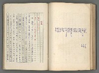 主要名稱：正史列傳彙抄 五圖檔，第88張，共134張