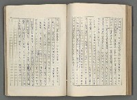 主要名稱：正史列傳彙抄 五圖檔，第91張，共134張