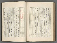 主要名稱：正史列傳彙抄 五圖檔，第116張，共134張