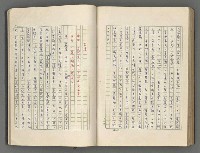 主要名稱：正史列傳彙抄 五圖檔，第124張，共134張