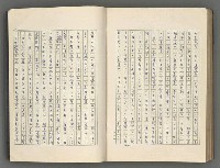 主要名稱：正史列傳彙抄 五圖檔，第130張，共134張