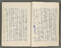 主要名稱：正史列傳彙抄 六圖檔，第19張，共136張