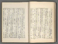主要名稱：正史列傳彙抄 六圖檔，第48張，共136張