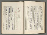 主要名稱：正史列傳彙抄 六圖檔，第54張，共136張