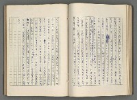 主要名稱：正史列傳彙抄 六圖檔，第69張，共136張