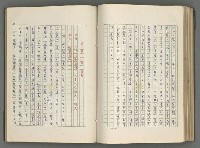 主要名稱：正史列傳彙抄 六圖檔，第99張，共136張