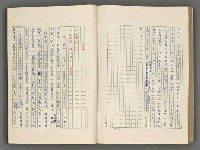 主要名稱：正史列傳彙抄 六圖檔，第134張，共136張