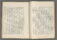 主要名稱：正史列傳彙抄 七圖檔，第67張，共152張
