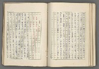 主要名稱：正史列傳彙抄 七圖檔，第99張，共152張