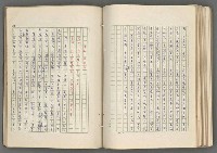 主要名稱：正史列傳彙抄 七圖檔，第117張，共152張