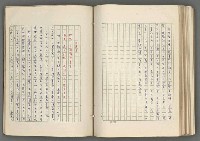 主要名稱：正史列傳彙抄 七圖檔，第125張，共152張