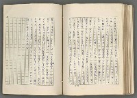 主要名稱：正史列傳彙抄 七圖檔，第137張，共152張