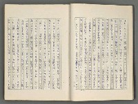 主要名稱：正史列傳彙抄 八圖檔，第15張，共123張