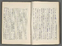 主要名稱：正史列傳彙抄 八圖檔，第24張，共123張