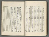 主要名稱：正史列傳彙抄 八圖檔，第30張，共123張