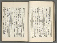 主要名稱：正史列傳彙抄 八圖檔，第38張，共123張