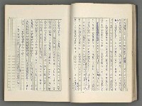 主要名稱：正史列傳彙抄 八圖檔，第40張，共123張