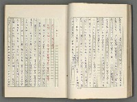 主要名稱：正史列傳彙抄 八圖檔，第45張，共123張