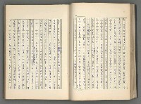 主要名稱：正史列傳彙抄 八圖檔，第54張，共123張