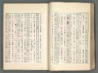 主要名稱：正史列傳彙抄 八圖檔，第55張，共123張