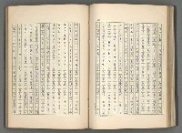 主要名稱：正史列傳彙抄 八圖檔，第75張，共123張
