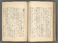 主要名稱：正史列傳彙抄 八圖檔，第92張，共123張