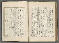 主要名稱：正史列傳彙抄 八圖檔，第118張，共123張