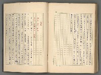 主要名稱：正史列傳彙抄 八圖檔，第123張，共123張