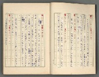 主要名稱：中國歷代戰亂編年錄 一圖檔，第5張，共156張